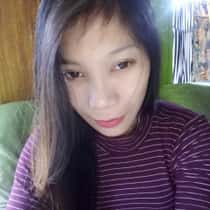 rechiel
