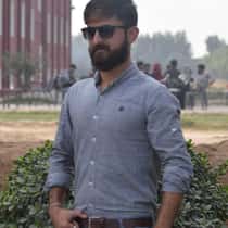 Ahmad