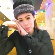 Lea