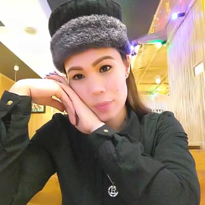 Lea