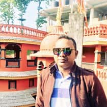 Gyanu Singh