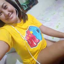 Marz