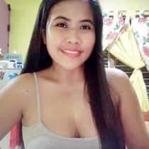 Jink