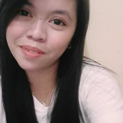 MYLENE BANCAIRIN