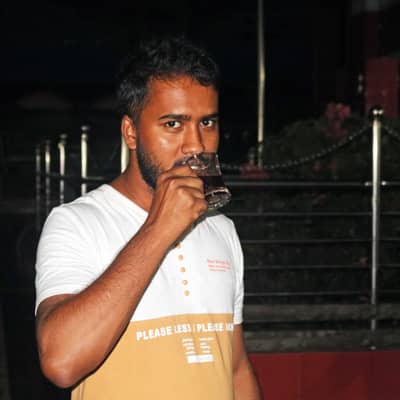 S.m. AmanUllah