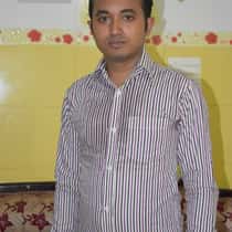 NAEEM