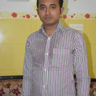 NAEEM