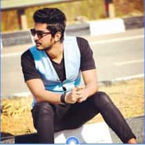 Rahul