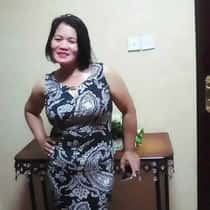 May