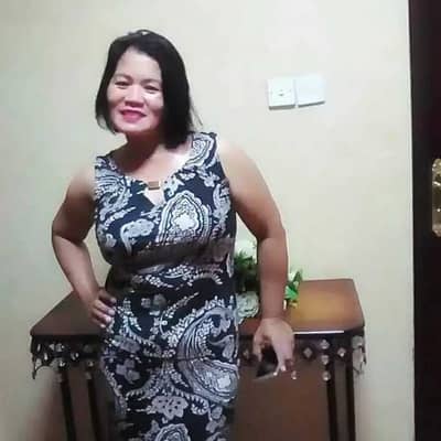 May