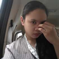 Moreen