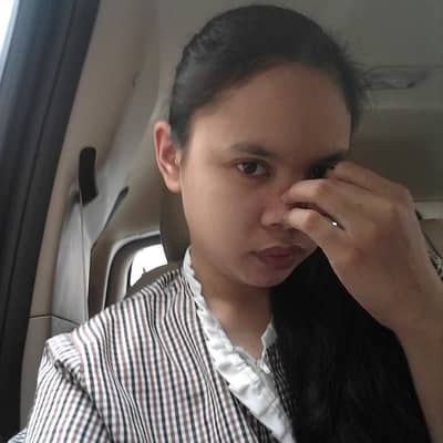 Moreen