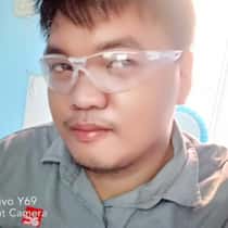 Azen