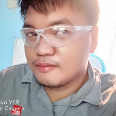 Azen