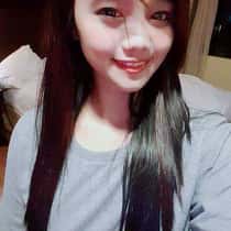 Nicsie