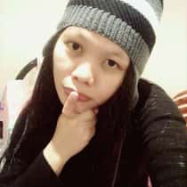 Gerrie mae