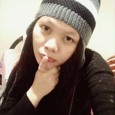Gerrie mae
