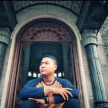 Yusuf