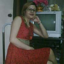 Inah Guan'z
