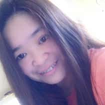 Fhel