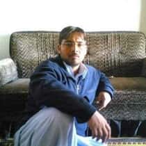 Pukhtoon
