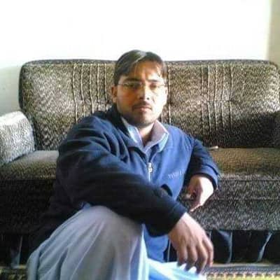 Pukhtoon