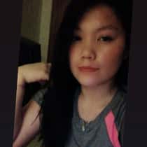 Lynmae