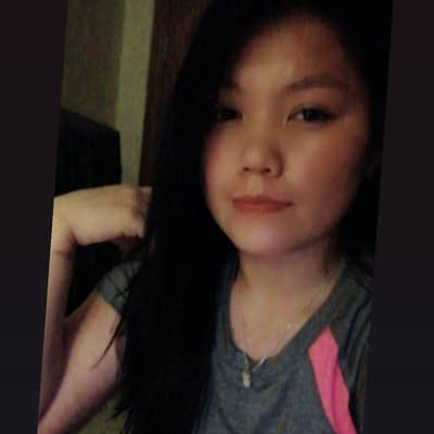 Lynmae