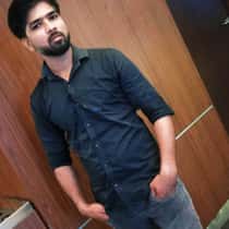 Dev