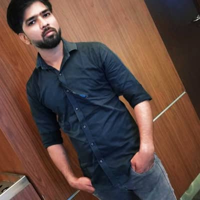 Dev