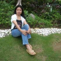 Yhang