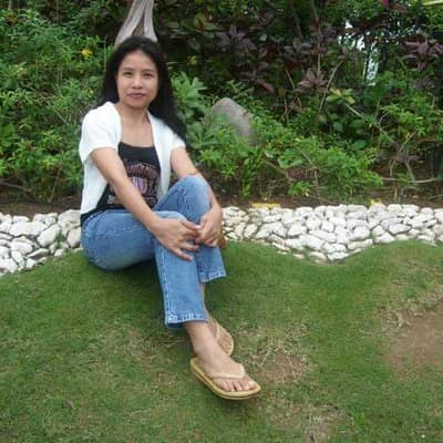 Yhang