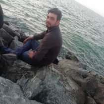 Malik shami