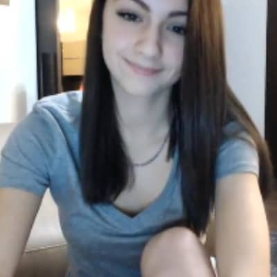ARLENE NUQUE