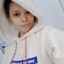 mheann