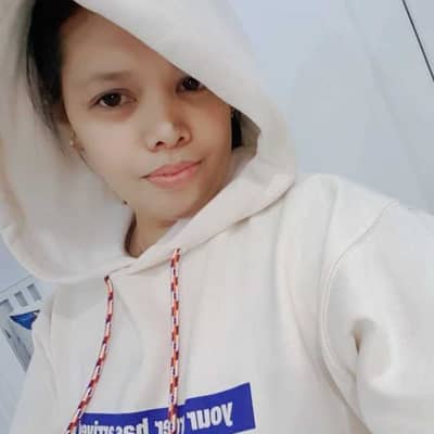 mheann