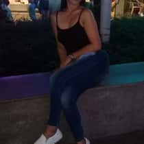 Justine
