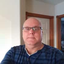 Allan Partaker