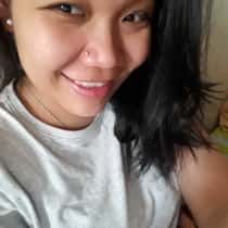 Jaycel