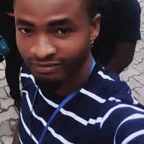 Jay