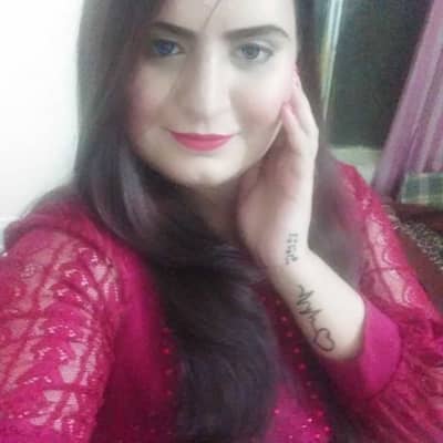 Mah gull