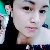 Johanna rose