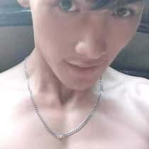 Angelo