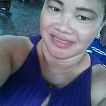 Marife