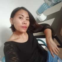 Ana maria Ascano