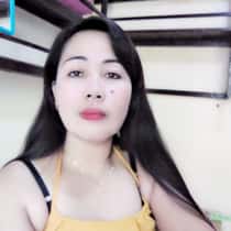 Christine pajardo