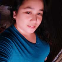 Jazh