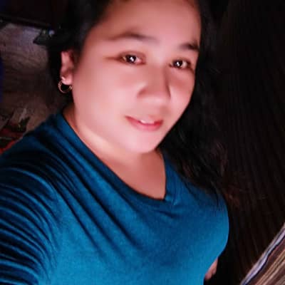 Jazh
