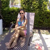 yhena
