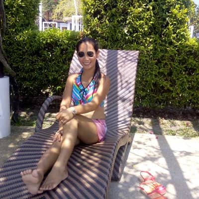 yhena